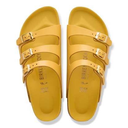 BIRCCAL22476LEW_New+Dressy+Ochre_2.png