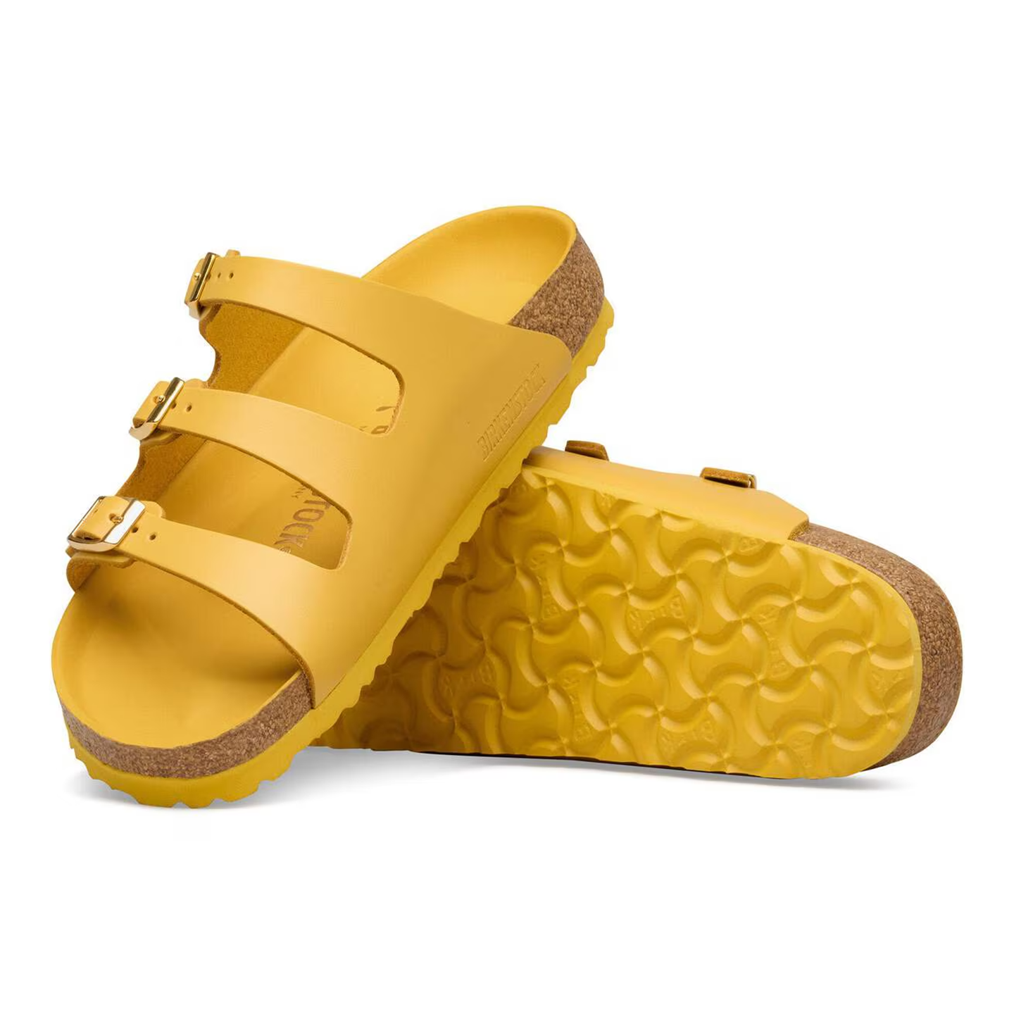BIRCCAL22476LEW_New+Dressy+Ochre_3.png