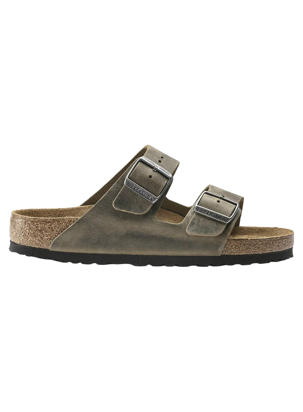 BIRCCAL37418LEU_Faded+Khaki_0.png
