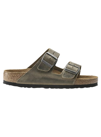 BIRCCAL37418LEU_Faded+Khaki_0.png