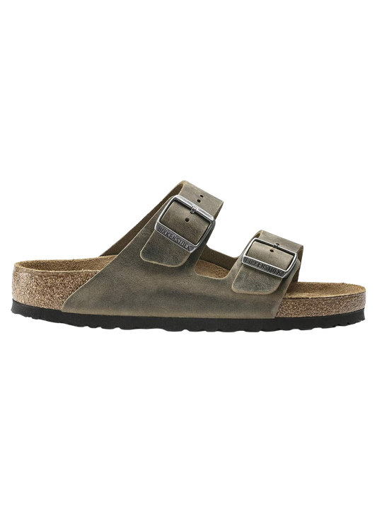 BIRCCAL37418LEU_Faded+Khaki_0.png