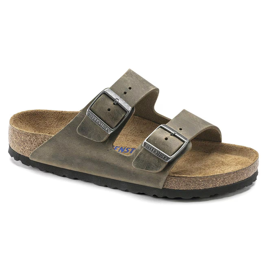 BIRCCAL37418LEU_Faded+Khaki_1.png