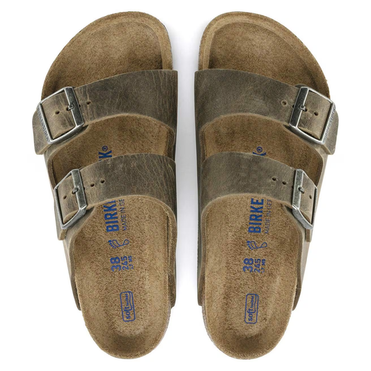 BIRCCAL37418LEU_Faded+Khaki_2.png