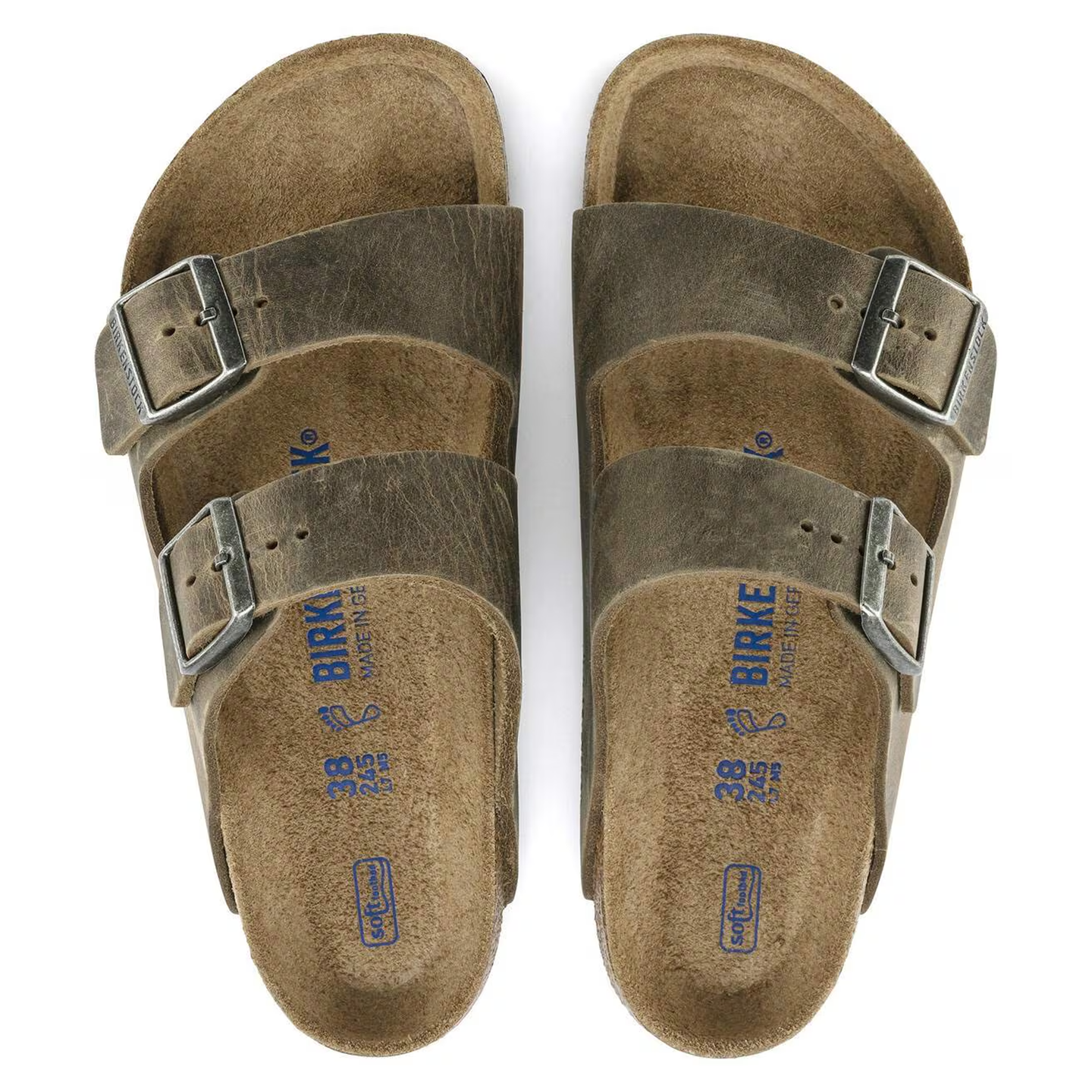 BIRCCAL37418LEU_Faded+Khaki_2.png