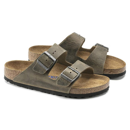 BIRCCAL37418LEU_Faded+Khaki_3.png