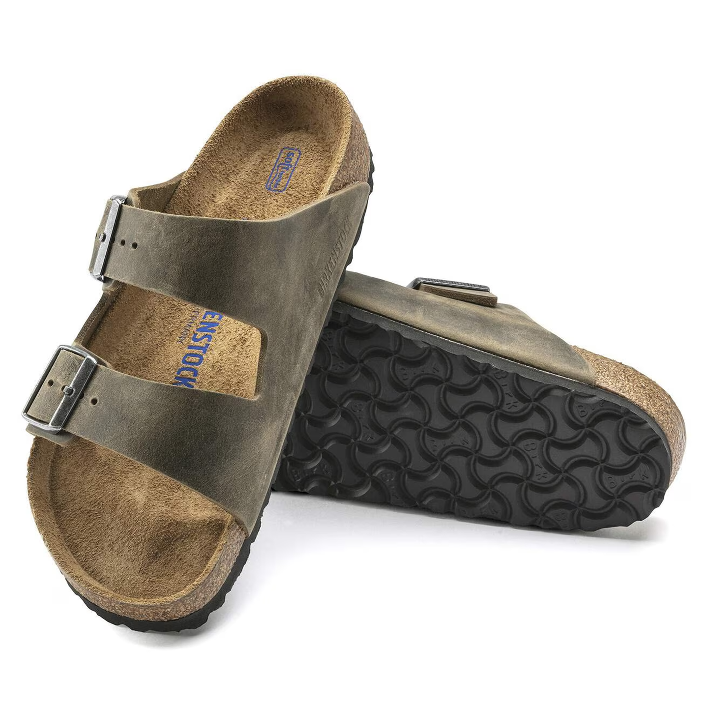 BIRCCAL37418LEU_Faded+Khaki_4.png