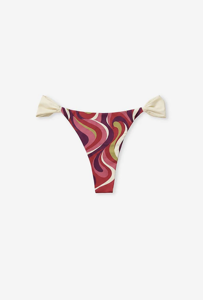 BKL1BEA00000PYW_Burgundy+Print_4.png