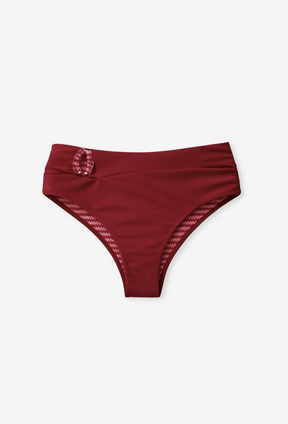 BKL1BEA00003PYW_Burgundy+%26+Pink_6.png