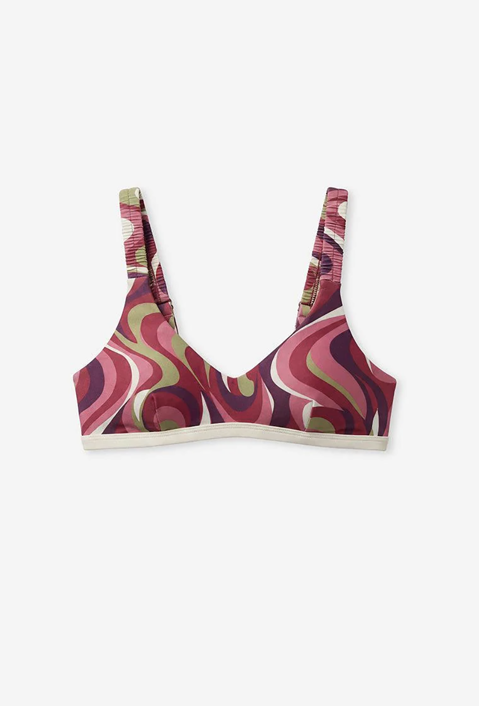 BKL1BEA00006PYW_Burgundy+Print_3.png