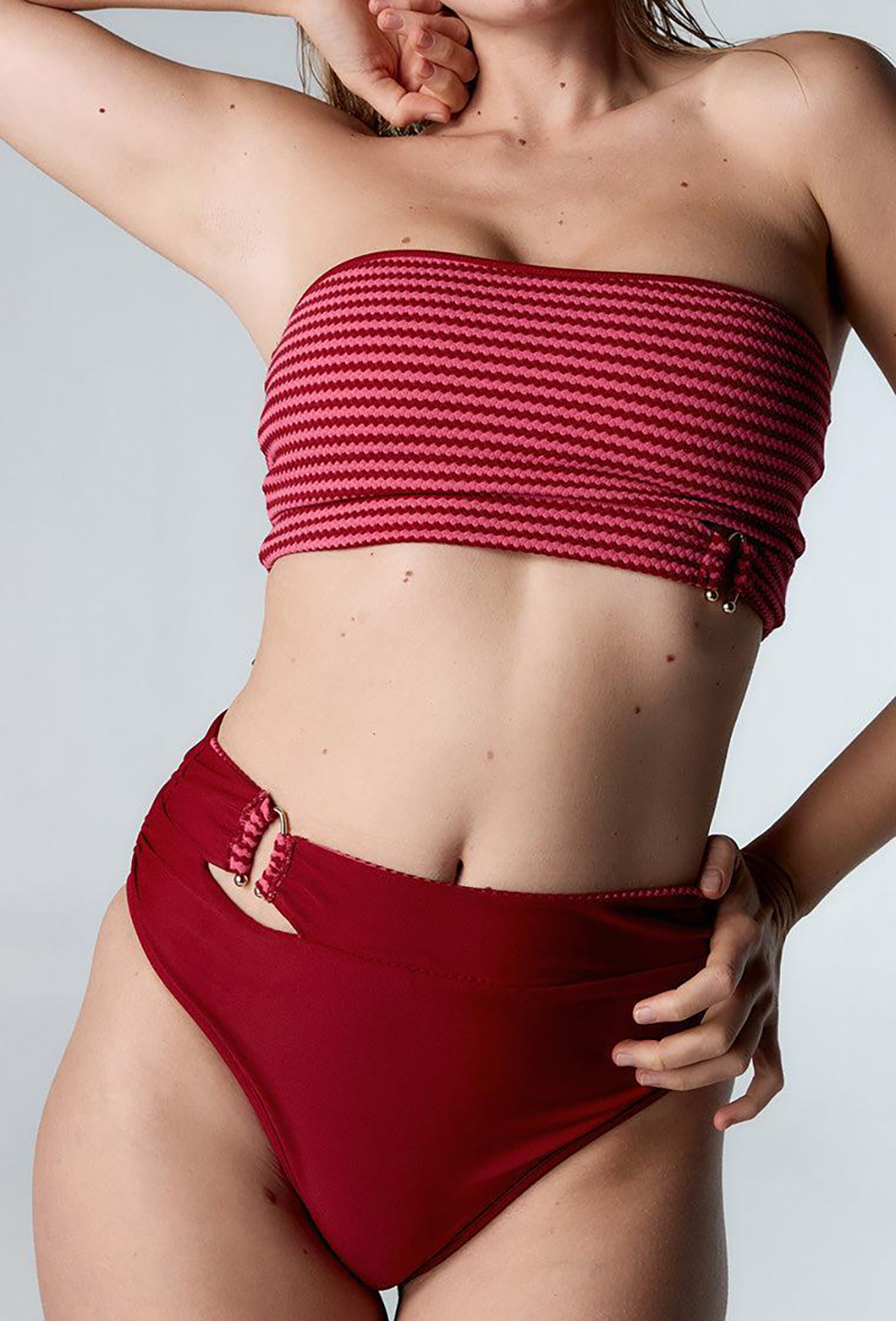 BKL1BEA00007PYW_Burgundy+%26+Pink_1.png