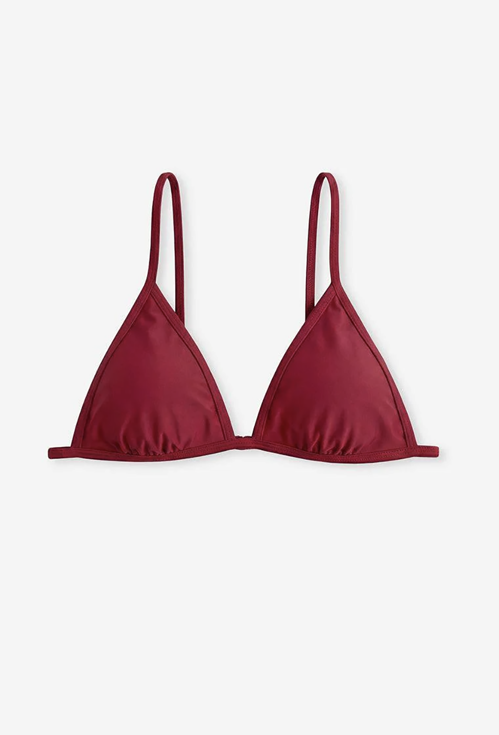 BKL1BEA00008PYW_Burgundy+%26+Pink_3.png