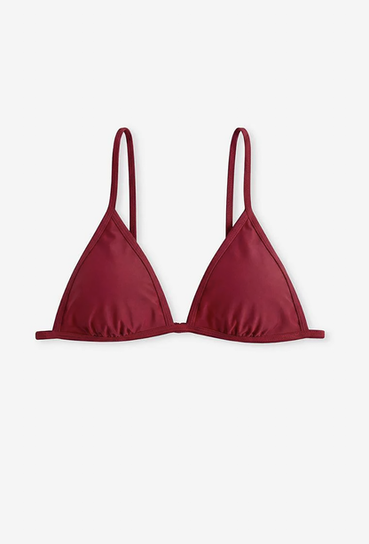 BKL1BEA00008PYW_Burgundy+%26+Pink_3.png