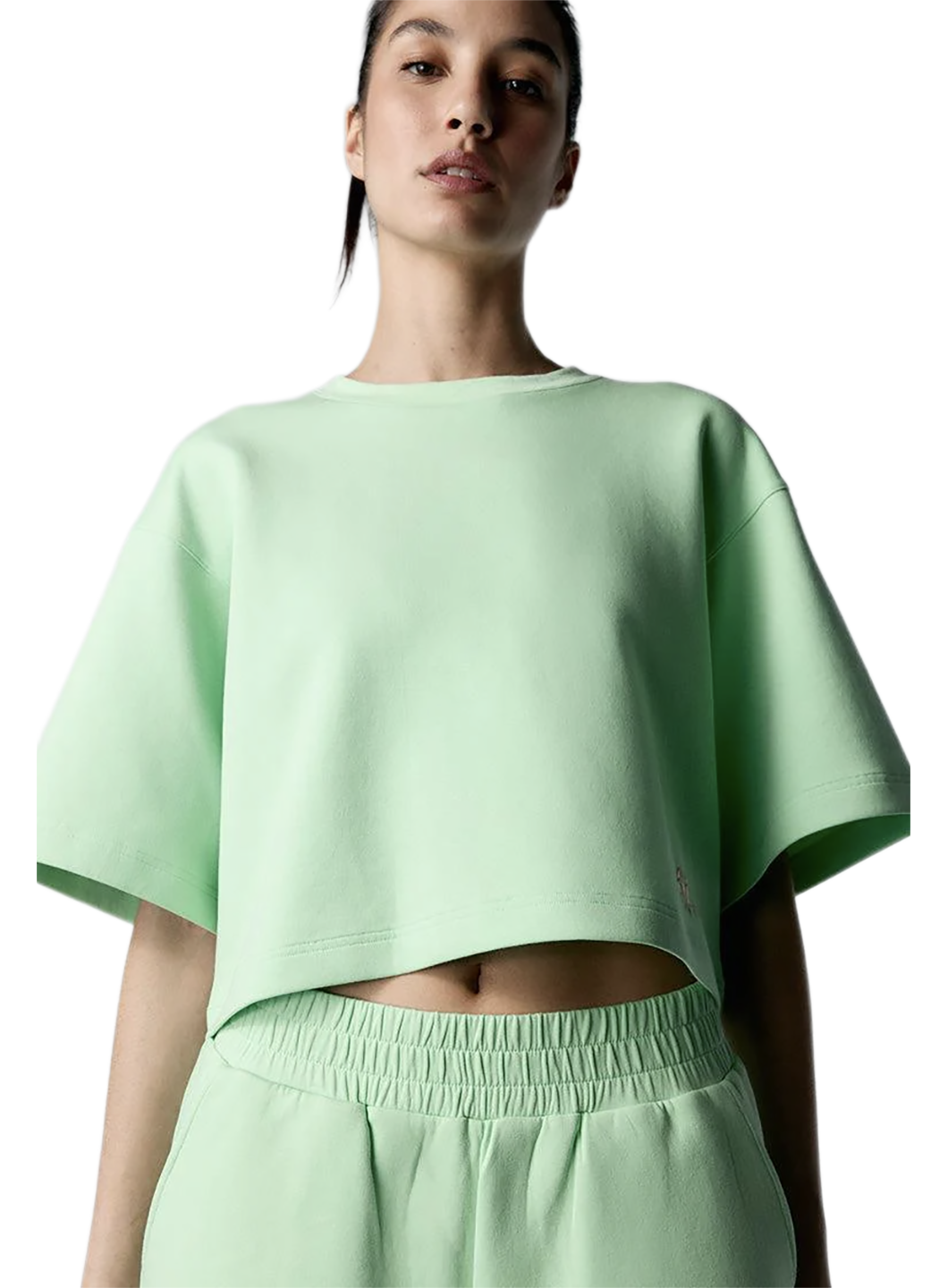 BKL1SPO00001CTW_Green_0.png