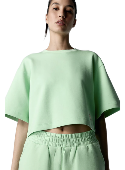 BKL1SPO00001CTW_Green_0.png