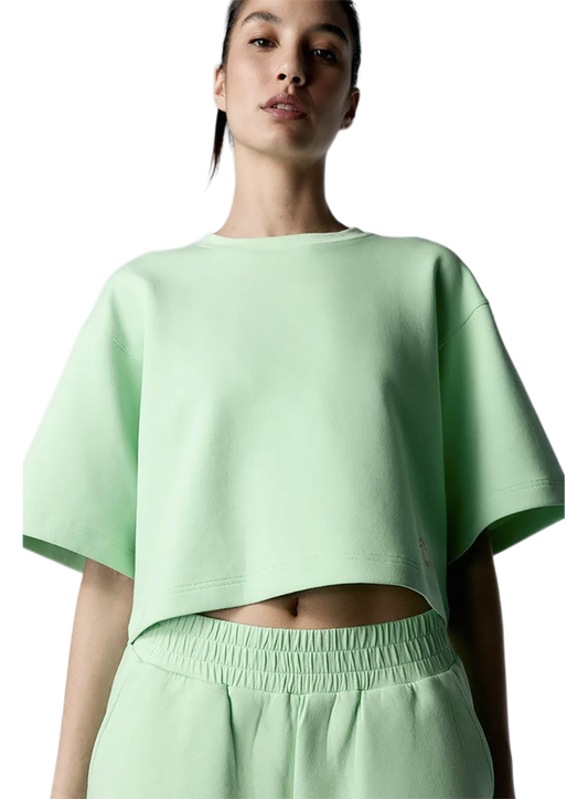 BKL1SPO00001CTW_Green_0.png