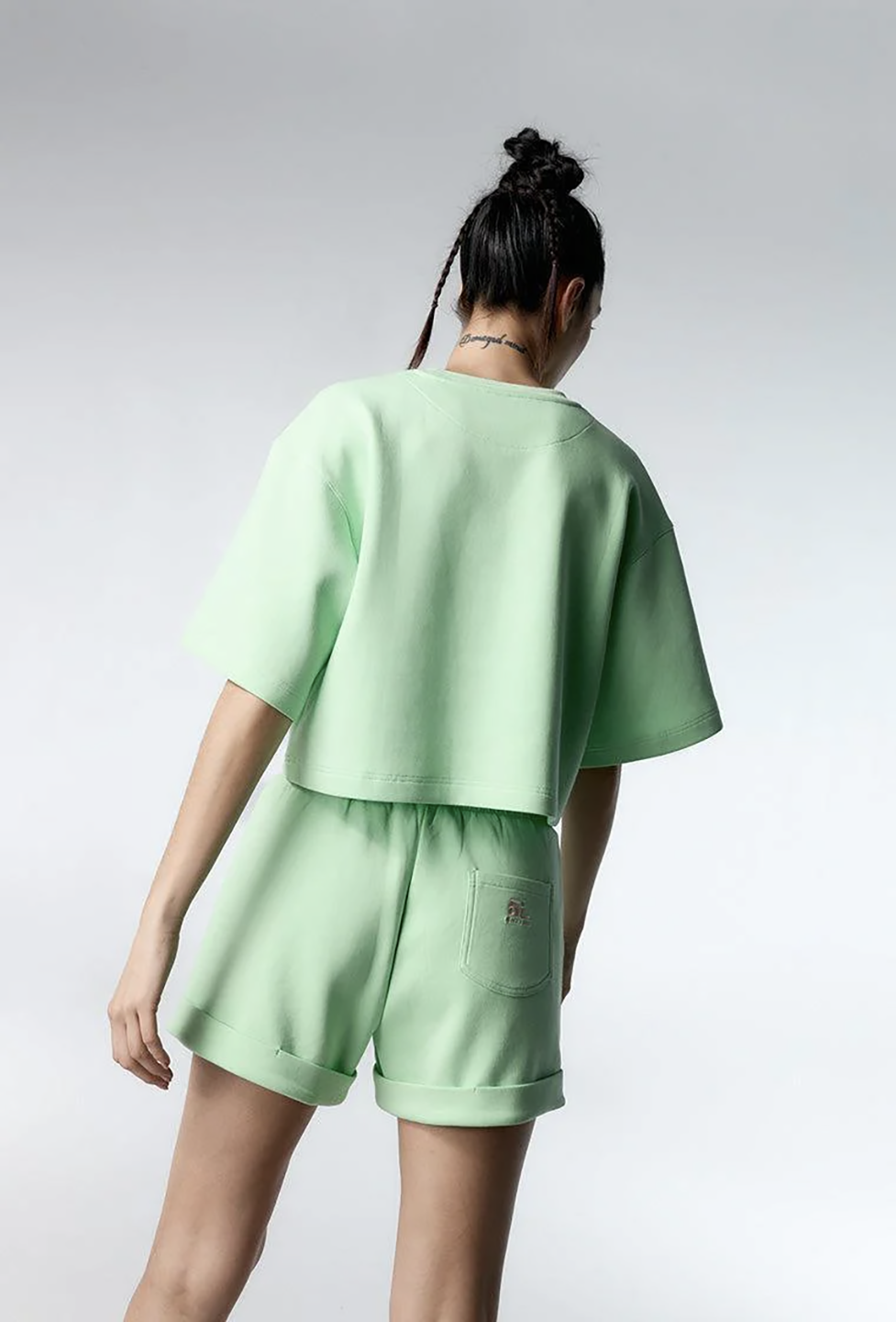 BKL1SPO00001CTW_Green_1.png
