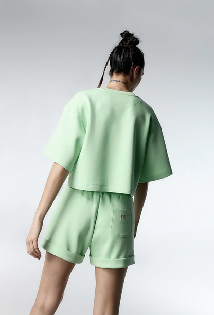 BKL1SPO00001CTW_Green_1.png