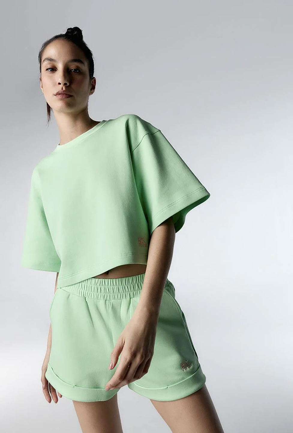 BKL1SPO00001CTW_Green_2.png