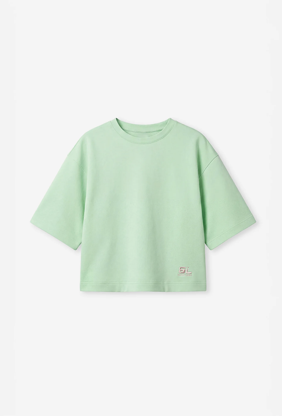 BKL1SPO00001CTW_Green_3.png