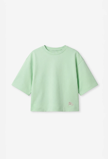BKL1SPO00001CTW_Green_3.png