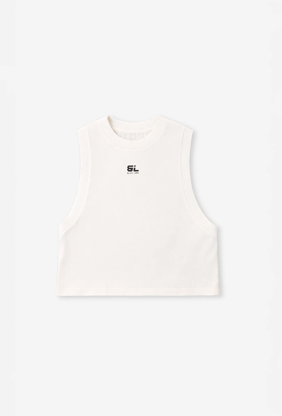 BKL1SPO00002CTW_CREAM_3.png