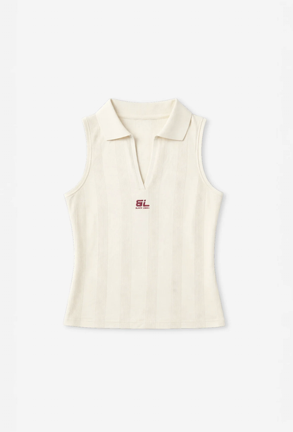 BKL1SPO00004CTW_CREAM_2.png