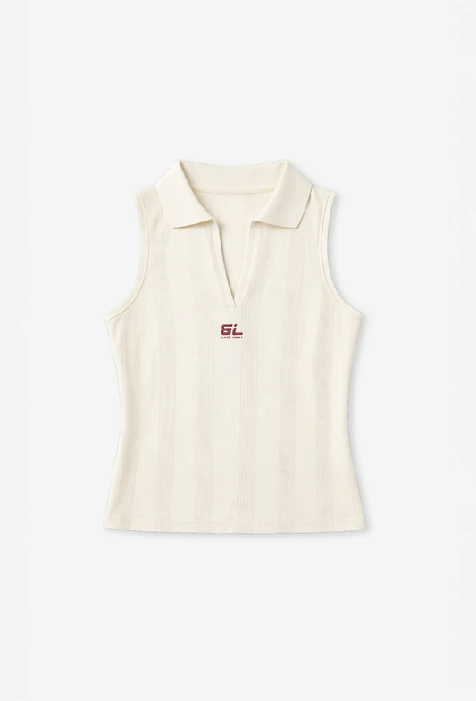 BKL1SPO00004CTW_CREAM_2.png