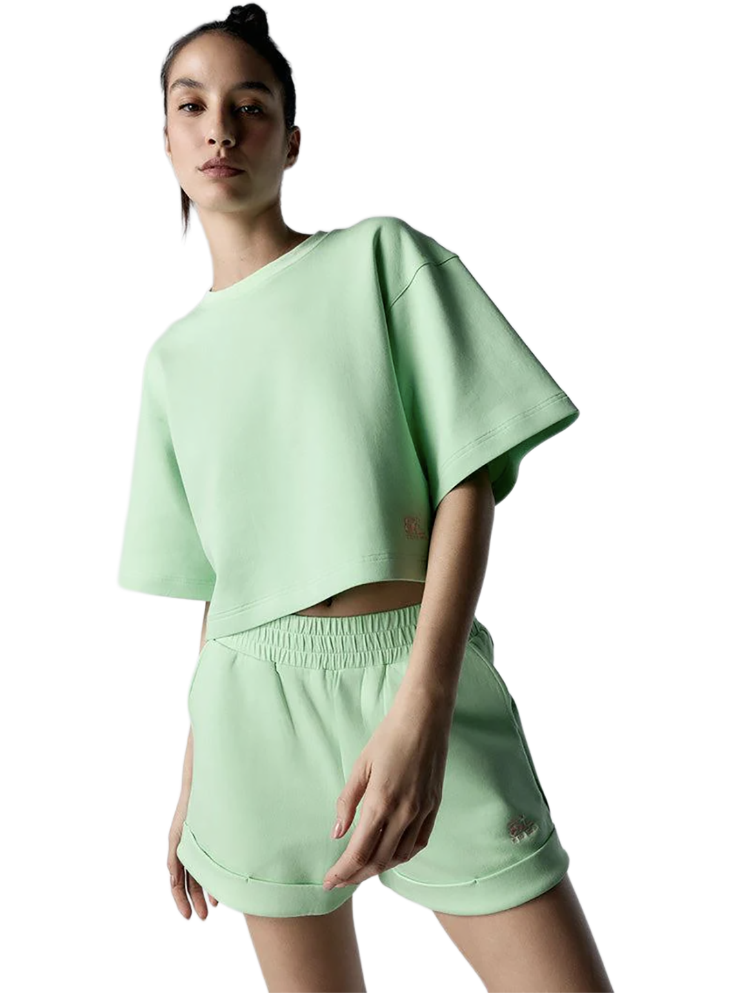 BKL1SPO00006CTW_Green_0.png