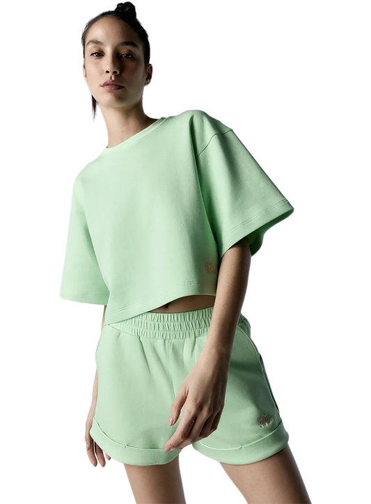 BKL1SPO00006CTW_Green_0.png