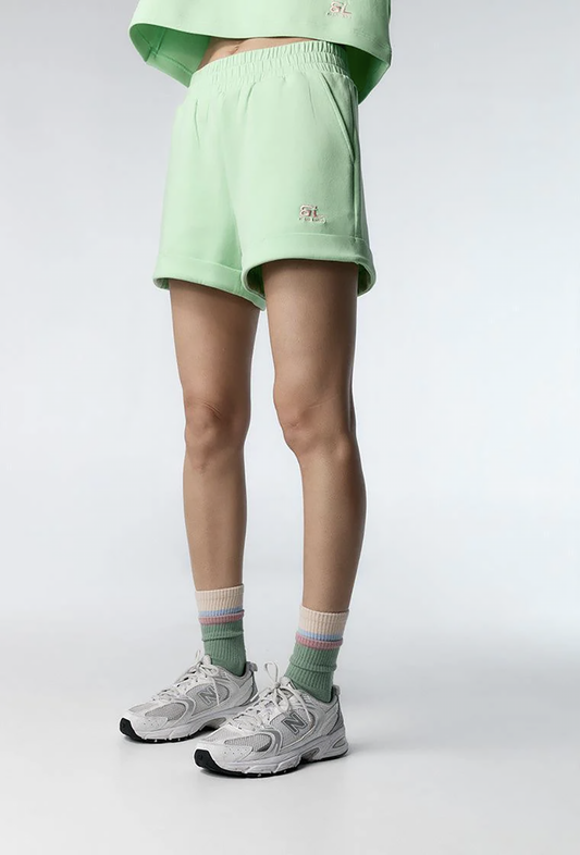 BKL1SPO00006CTW_Green_1.png