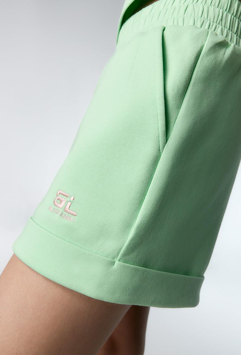 BKL1SPO00006CTW_Green_2.png
