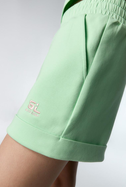 BKL1SPO00006CTW_Green_2.png