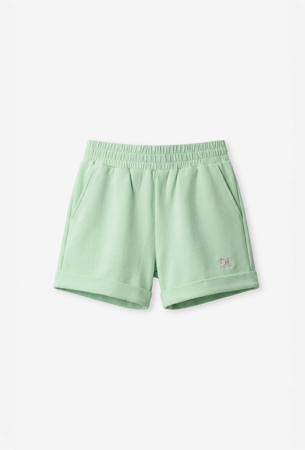 BKL1SPO00006CTW_Green_3.png