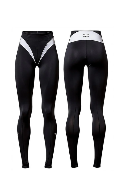 BKL1SPO00014POW_Black+%26+Cream_2.png