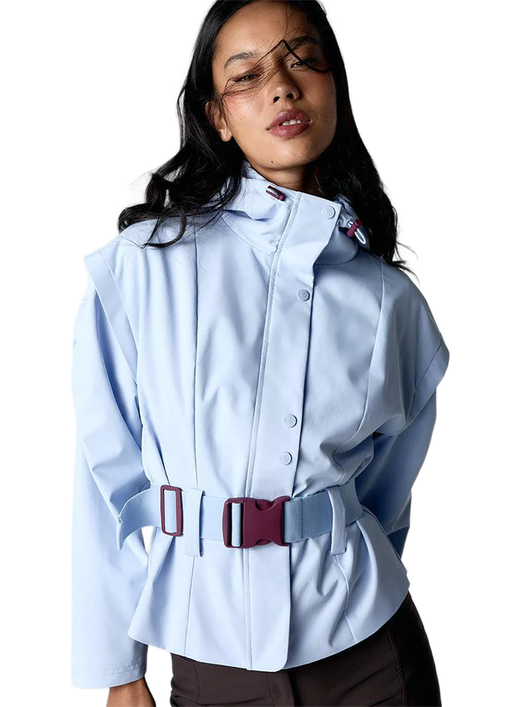 BKL1SPO00015POW_ICE+BLUE_0.png