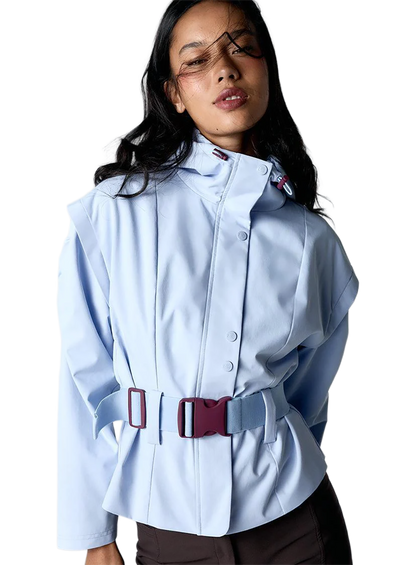 BKL1SPO00015POW_ICE+BLUE_0.png