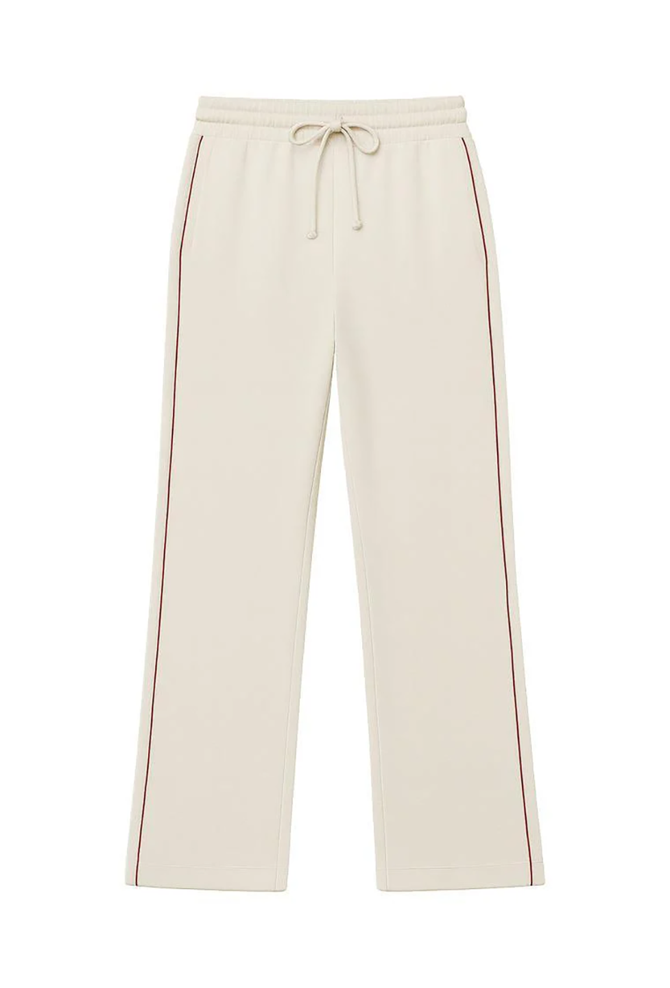 BKL1SPO00020PYW_CREAM_5.png
