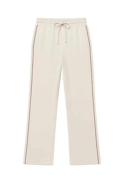 BKL1SPO00020PYW_CREAM_5.png