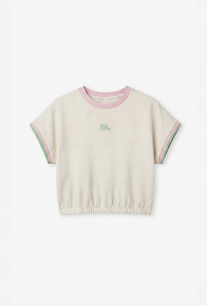 BKL1SPO00023PYW_CREAM_3.png