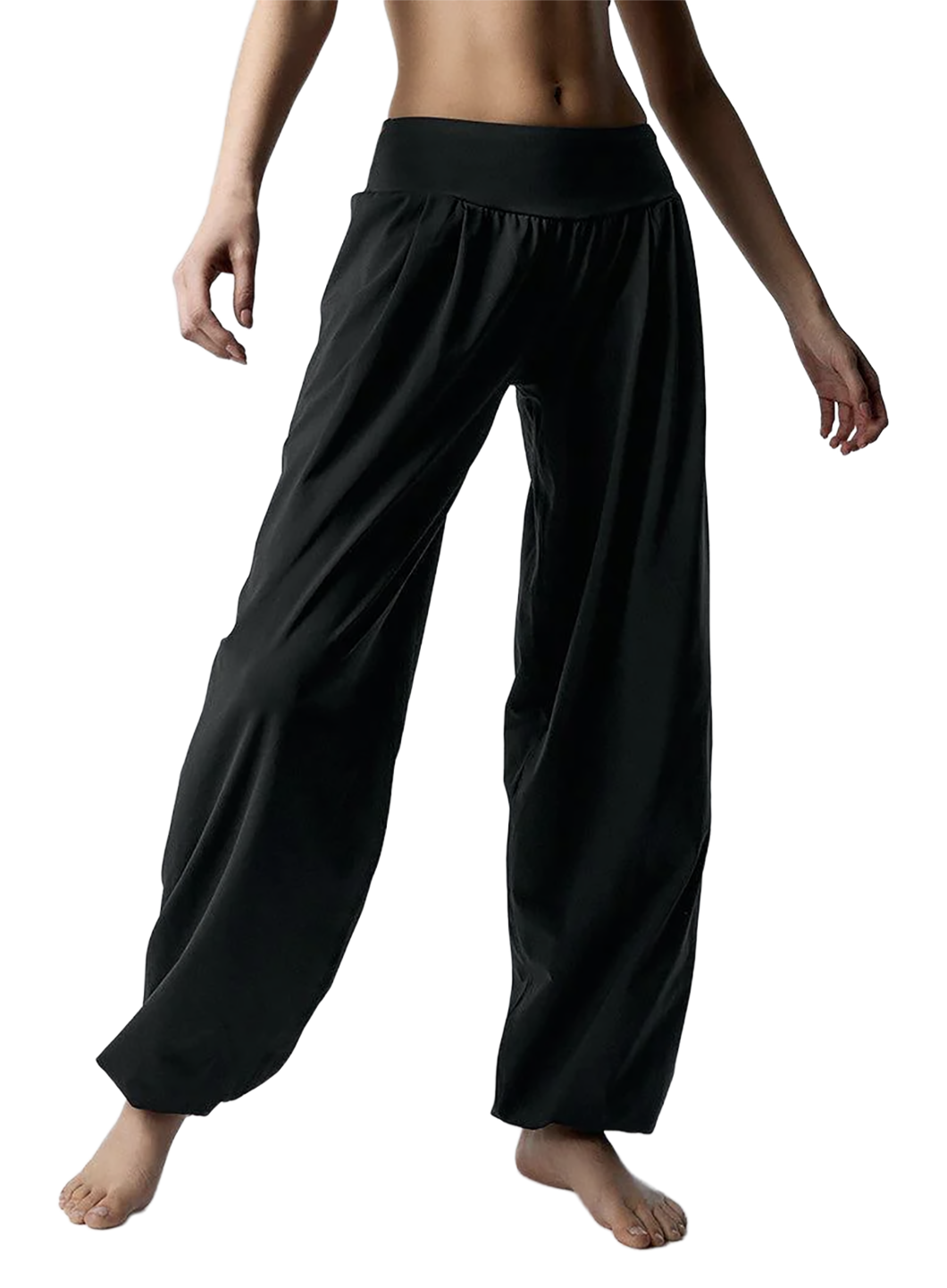 BKL1SPO00026PYW_Black_0.png