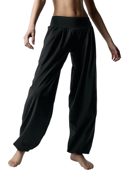 BKL1SPO00026PYW_Black_0.png