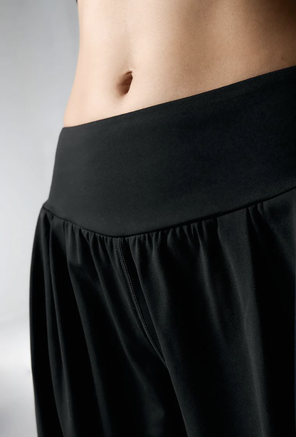 BKL1SPO00026PYW_Black_1.png