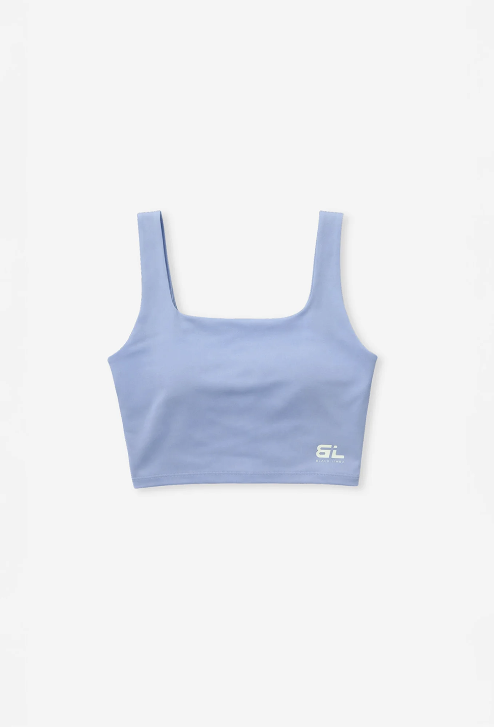 BKL1SPO00028PYW_Blue_4.png