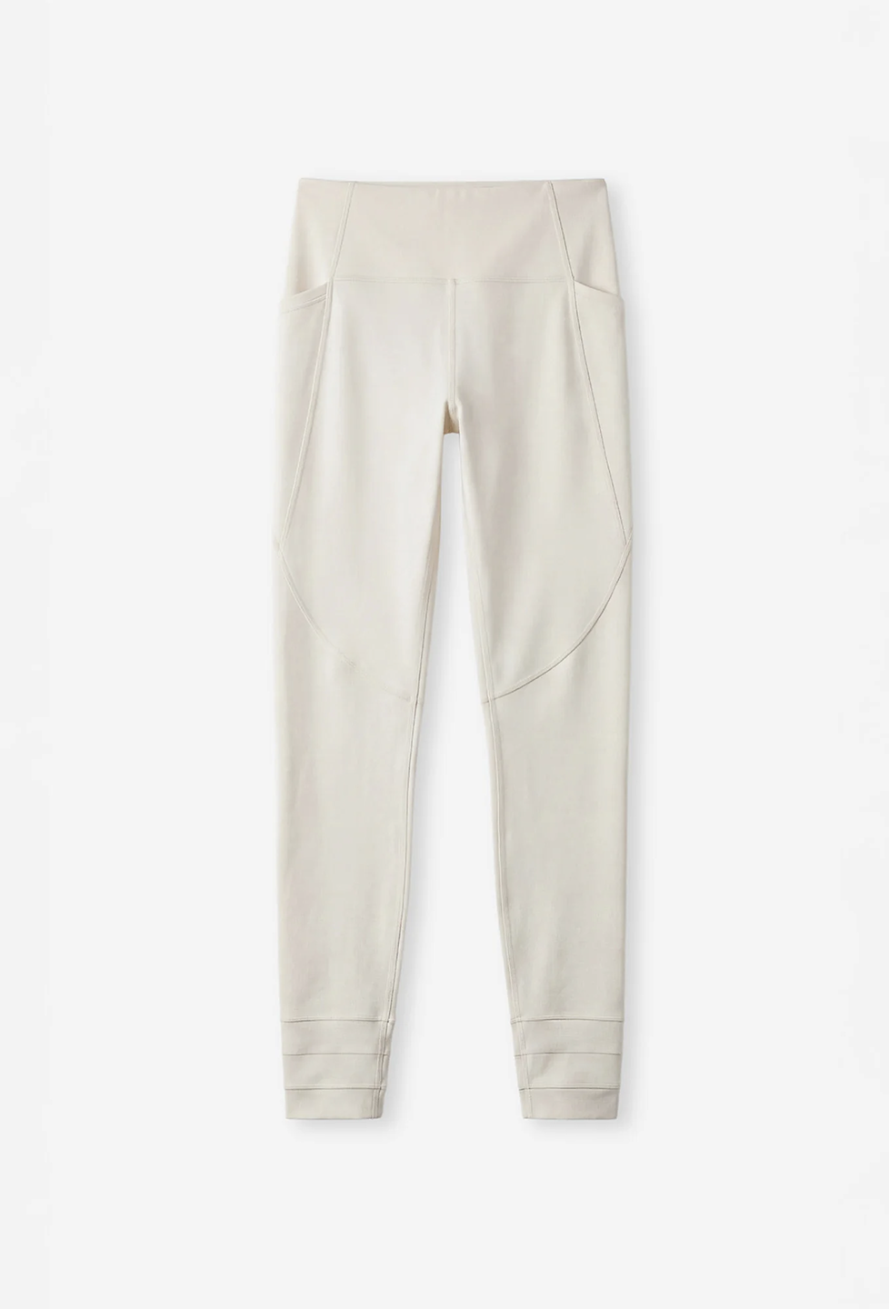 BKL1SPO00043POW_CREAM_6.png