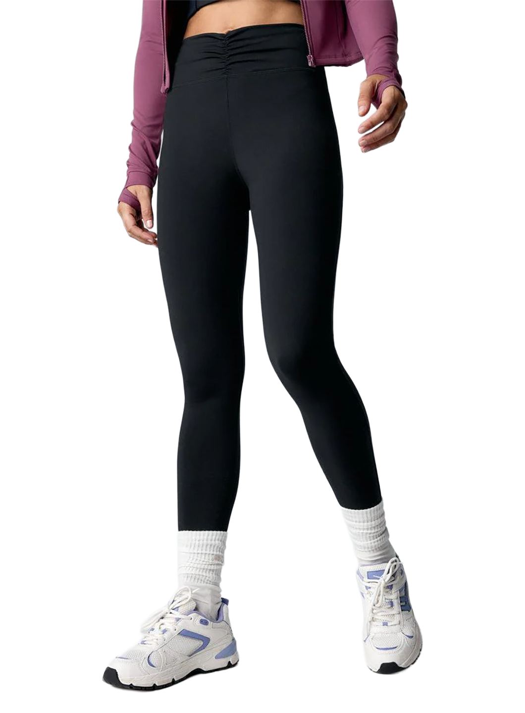 BKL1SPO00044POW_Black_0.png