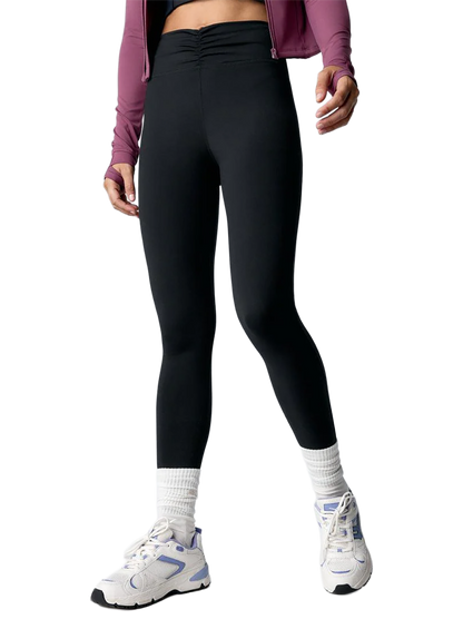 BKL1SPO00044POW_Black_0.png