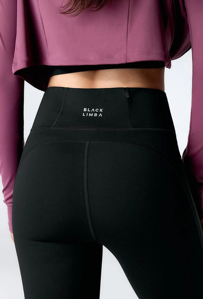 BKL1SPO00044POW_Black_1.png