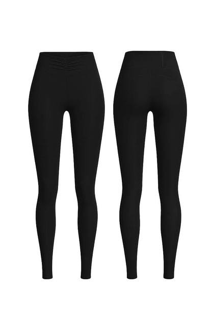 BKL1SPO00044POW_Black_4.png