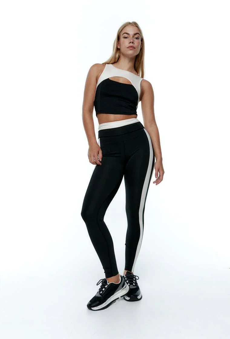 BKL1SPO00046POW_Black_3.webp