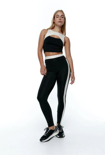 BKL1SPO00046POW_Black_3.webp